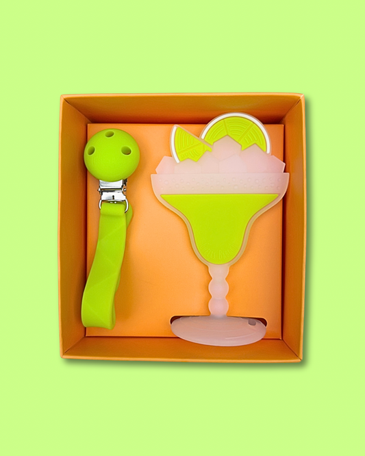 Mini-Marg
