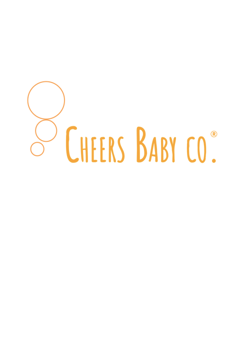 Cheers Baby Co.