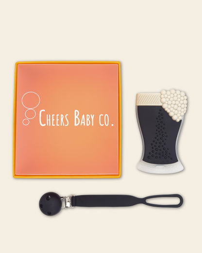 Baby Brewski - Nitro Edition