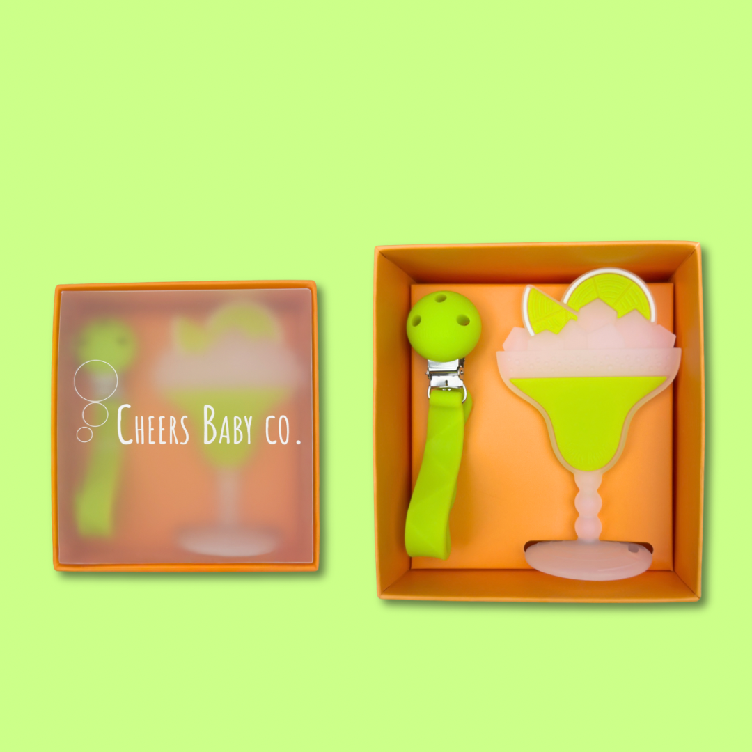 Mini-Marg