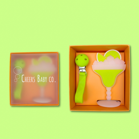 Mini-Marg