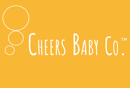 Cheers Baby Co.