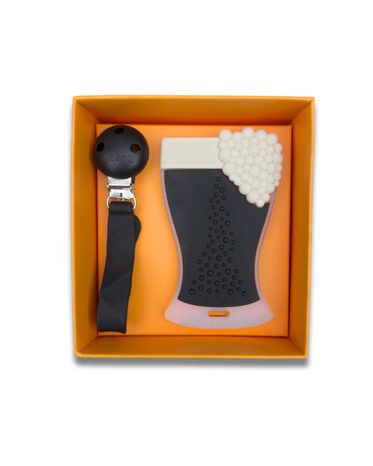 Baby Brewski - Nitro Edition