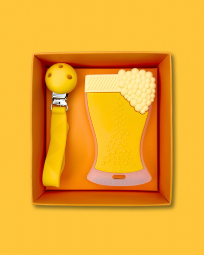 Baby Brewski