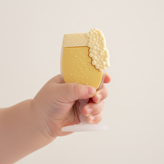 Baby Bubbly corrected
