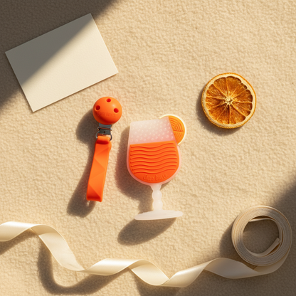 Soothing Spritz Lifestyle